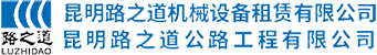 雷蒙磨,雷蒙磨價(jià)格,雷蒙磨粉機(jī)